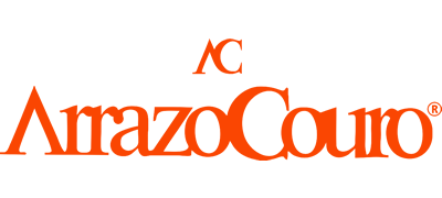 loja virtual ArrazoCouro logo 400x180